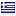 apokalyptikodeltio.gr hosted country